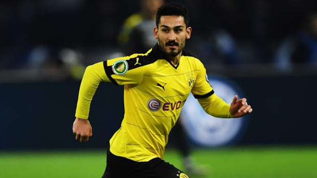 gundogan-manchester-city.jpg